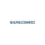 AlphaBetaCommerce coupons and promo codes