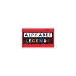 Alphabet Legends coupons and promo codes