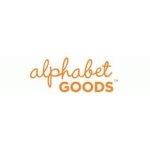 Alphabet Plates coupons and promo codes