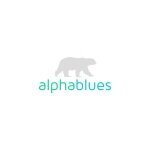 AlphaBlues coupons and promo codes