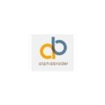 AlphaBroder coupons and promo codes