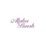 Alpha Brush coupons and promo codes