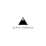 Alpha Complex coupons and promo codes