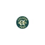 Alpha College Prep coupons and promo codes