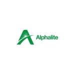 Alphalite coupons and promo codes