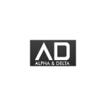 Alpha & Delta coupons and promo codes