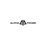 Alpha Prime Apparel coupons and promo codes