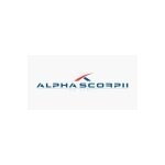 Alpha Scorpii coupons and promo codes