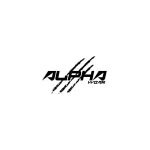 Alpha Wear Fitness coupons and promo codes