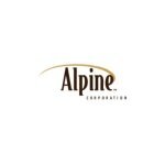 Alpine Corporation coupons and promo codes