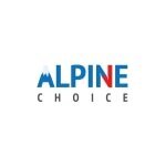 Alpine Choice coupons and promo codes