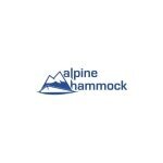 Alpine Hammock coupons and promo codes