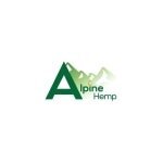 Alpine Hemp coupons and promo codes