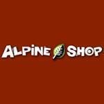 ALPINE SHOP coupons and promo codes