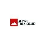 Alpinetrek UK coupons and promo codes