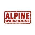 Alpine Warehouse coupons and promo codes
