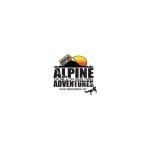 Alpine Adventures coupons and promo codes