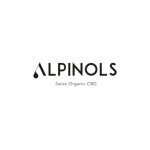 Alpinols coupons and promo codes