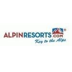 Alpin Resorts coupons and promo codes