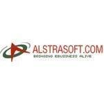 Altrasoft coupons and promo codes