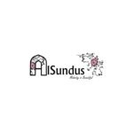 AlSundus coupons and promo codes