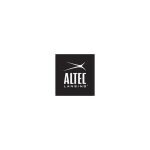 Altec Lansing coupons and promo codes