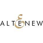 Altenew coupons and promo codes