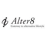 Alter8 coupons and promo codes