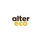 Alter Eco Foods coupons and promo codes