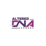 Altered DNA Apparel coupons and promo codes