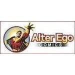 Alter Ego Comics coupons and promo codes