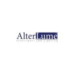 Alter Lume coupons and promo codes