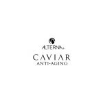 Alterna Caviar Anti-Aging coupons and promo codes