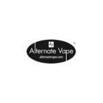 Alternate Vape coupons and promo codes