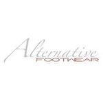 Alternative Footwear coupons and promo codes