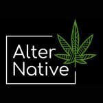 Alter-Native-Online Codes coupons and promo codes