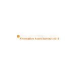 Alternative Asset Summit 2015 coupons and promo codes