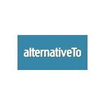 AlternativeTo coupons and promo codes