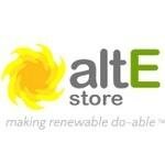 altE store coupons and promo codes