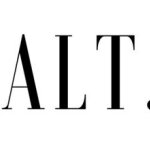 Altfragrances.com coupons and promo codes