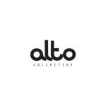 Alto coupons and promo codes