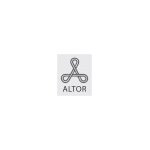 Altorlocks coupons and promo codes