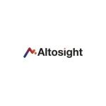 Altosight coupons and promo codes