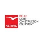 Altrad Belle coupons and promo codes