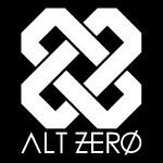 Alt Zero coupons and promo codes