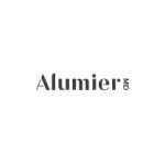 Alumier MD coupons and promo codes