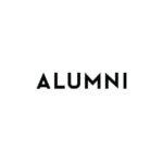 Alumni coupons and promo codes