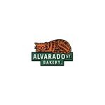 Alvarado Street Bakery coupons and promo codes
