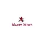 Alvarez Gomez coupons and promo codes