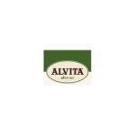 Alvita coupons and promo codes